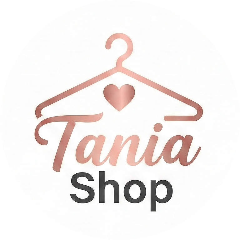 Tania Shop