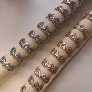 ANILLO INSPIRACION SWAROSKI