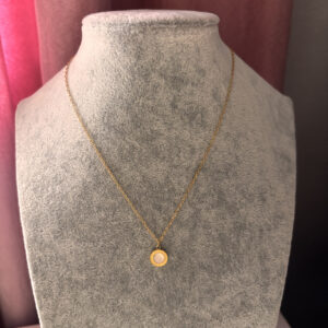 COLGANTE INSPIRACION