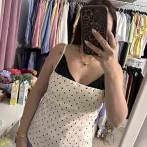TOP LUNARES