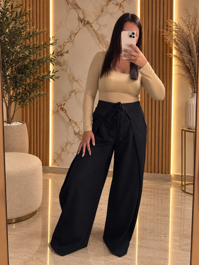 PANTALON ESTRELLA