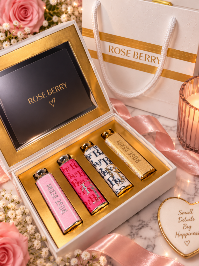 ESTUCHE LABIAL DIOR