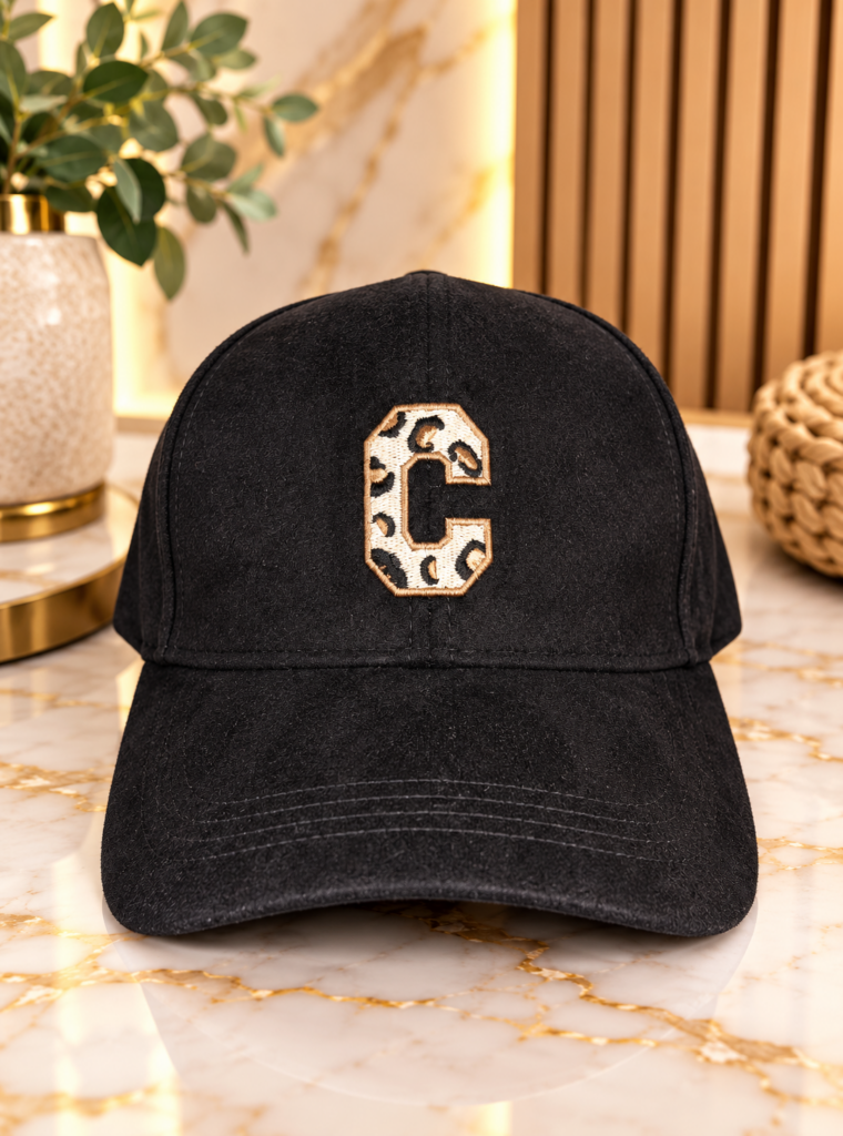 GORRA C
