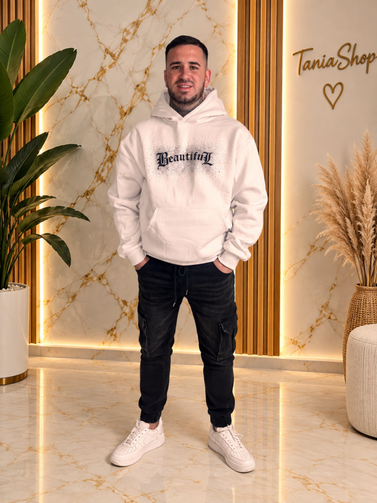 VAQUERO JOGGER NEGRO