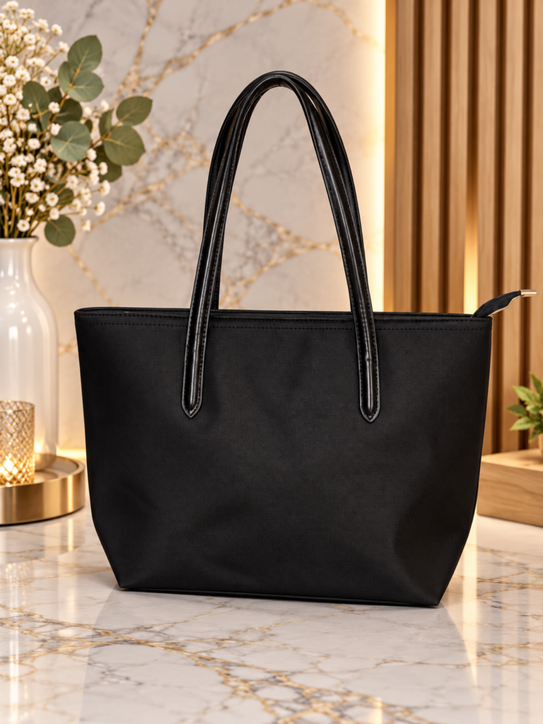 BOLSO TOTE
