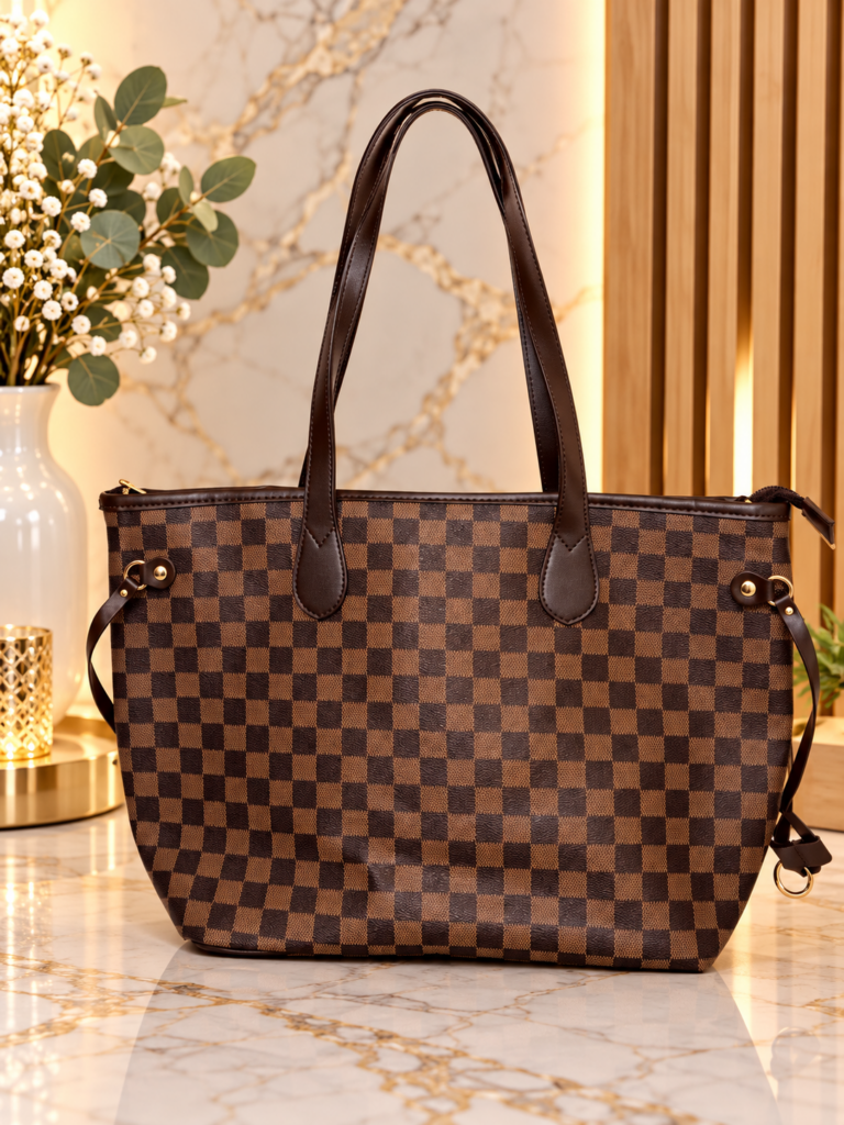 BOLSO KORS