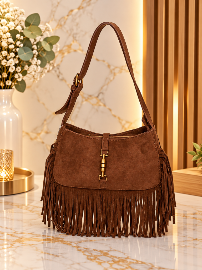 BOLSO LAUREN